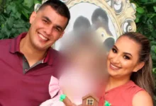 Policial penal é detido em Cajamar sob acusação de assassinar a própria esposa