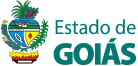 Portal Goiás suspende publicações institucionais durante o período eleitoral