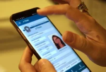 Prazo para baixar e validar o e-Título termina em 3 de outubro antes da votação