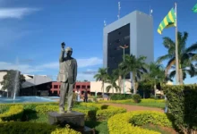Prefeitura de Goiânia desloca R$ 6,4 milhões do orçamento para quitar emendas de vereadores