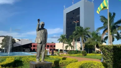 Prefeitura de Goiânia desloca R$ 6,4 milhões do orçamento para quitar emendas de vereadores