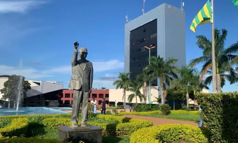 Prefeitura de Goiânia desloca R$ 6,4 milhões do orçamento para quitar emendas de vereadores