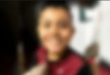 Prisões em Palmeiras de Goiás após criança ser atingida por disparo na cabeça