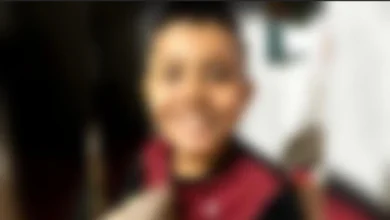 Prisões em Palmeiras de Goiás após criança ser atingida por disparo na cabeça