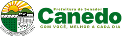 Projeto Amar promove reflexão sobre valorização da vida em Senador Canedo