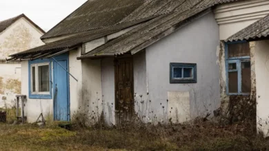 Projeto de lei quer classificar invasão de propriedade rural como crime de terrorismo