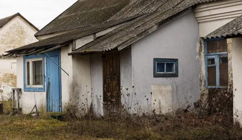 Projeto de lei quer classificar invasão de propriedade rural como crime de terrorismo