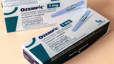 Promessa de distribuição gratuita de canetas emagrecedoras domina debates eleitorais