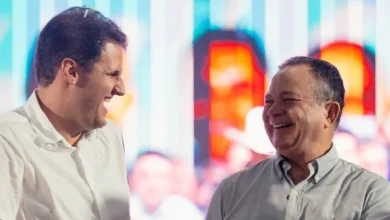 PT aciona Justiça Eleitoral contra suposta milícia digital ligada a Orleans Brandão