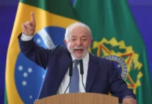 PT notifica Meta após bloqueio de anúncios da campanha de Lula