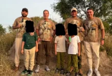 Registro de safári na África do Sul expõe elo entre Flávio Bolsonaro e alvos de fraude no INSS