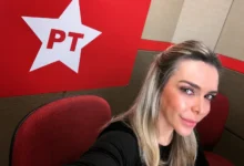 Registros de mensagens expõem acesso de lobista a voos da FAB e ao Palácio do Planalto