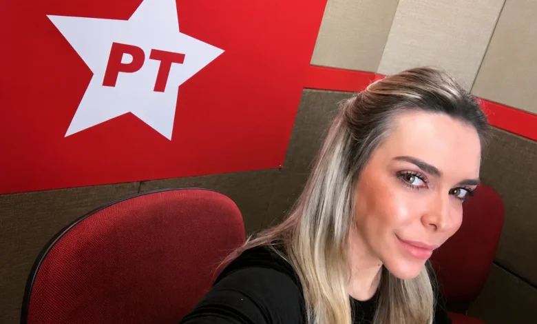Registros de mensagens expõem acesso de lobista a voos da FAB e ao Palácio do Planalto