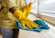 Renda extra atrai 68% dos moradores de Goiânia em busca de estabilidade