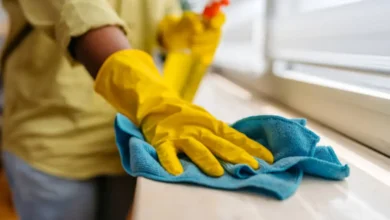 Renda extra atrai 68% dos moradores de Goiânia em busca de estabilidade