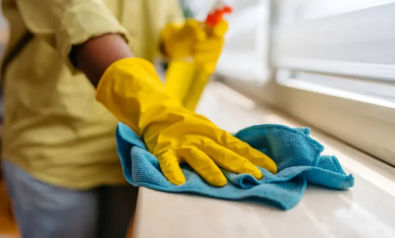 Renda extra atrai 68% dos moradores de Goiânia em busca de estabilidade