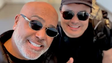 Renner rompe o silêncio após o falecimento de Rick e reflete sobre o futuro da carreira