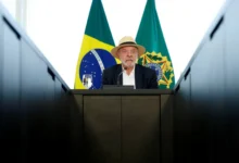 Reunião sobre bets entre governo e clubes é adiada após boicote de times e nova data segue incerta