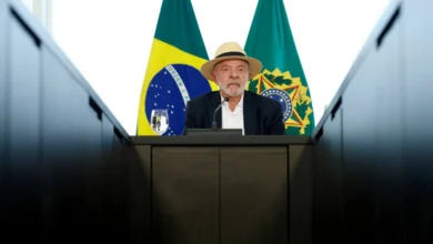 Reunião sobre bets entre governo e clubes é adiada após boicote de times e nova data segue incerta