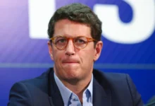 Ricardo Salles retira candidatura ao Senado por São Paulo e declara apoio a Derrite e do Prado