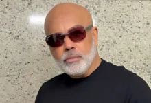 Rick, da dupla sertaneja com Renner, será velado e sepultado em Sorocaba