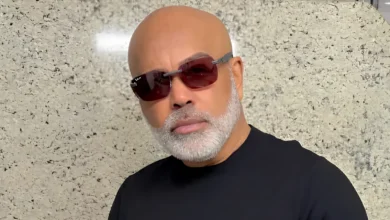 Rick, da dupla sertaneja com Renner, será velado e sepultado em Sorocaba