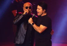 Rick e Renner transformaram o sertanejo com mistura de humor e sensualidade