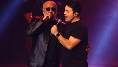 Rick e Renner transformaram o sertanejo com mistura de humor e sensualidade