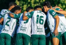 Rio Verde busca acesso antecipado à elite do futebol goiano neste sábado