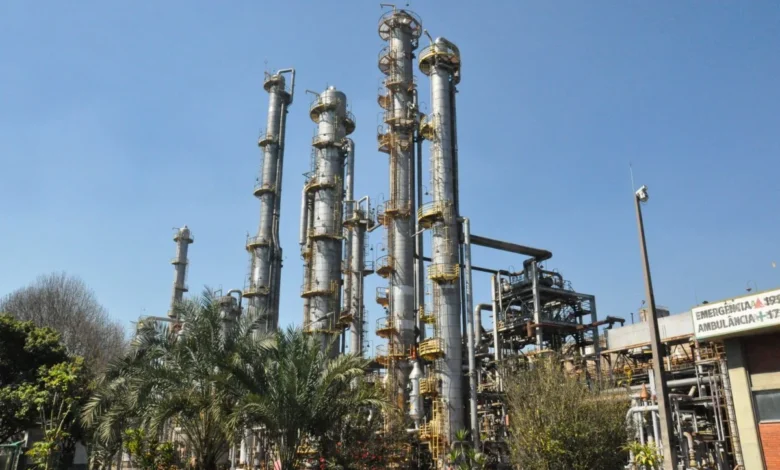 Risco à soberania alimentar cresce com dependência de 88% na importação de fertilizantes