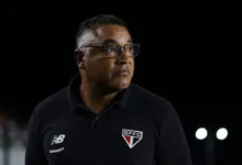 Roger Machado analisa trajetória no São Paulo e projeta retorno ao futebol