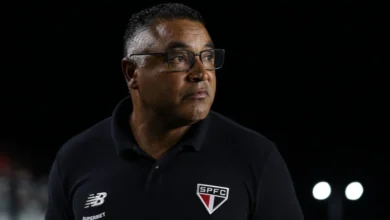 Roger Machado analisa trajetória no São Paulo e projeta retorno ao futebol