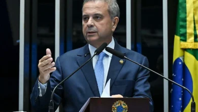 Rogério Marinho propõe rito para levar impeachment de autoridades ao plenário do Senado