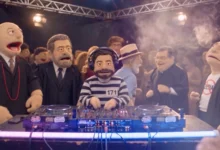 Romeu Zema utiliza inteligência artificial para satirizar Lula e ministros do STF em vídeo