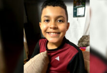 Sangue é necessário para criança de 10 anos baleada em Goiânia