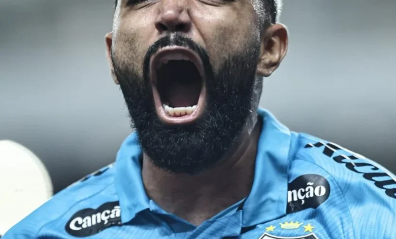 Santos supera o Remo no Mangueirão e ganha fôlego na tabela do Brasileirão