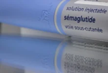 Semaglutida no SUS: o equilíbrio entre novos tratamentos e políticas públicas