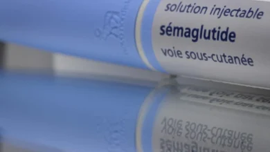 Semaglutida no SUS: o equilíbrio entre novos tratamentos e políticas públicas