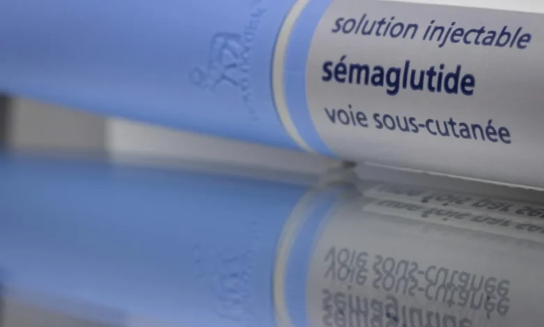Semaglutida no SUS: o equilíbrio entre novos tratamentos e políticas públicas