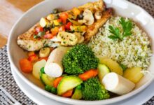 Semana de Sabores oferece promoção compre um leve dois em restaurantes de Goiânia