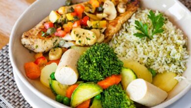 Semana de Sabores oferece promoção compre um leve dois em restaurantes de Goiânia