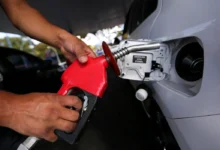 Senacon abre investigação contra 70 postos por preços abusivos nos combustíveis
