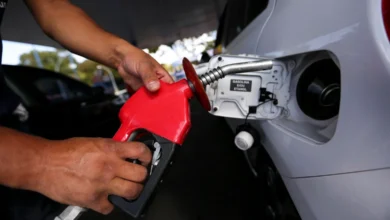 Senacon abre investigação contra 70 postos por preços abusivos nos combustíveis
