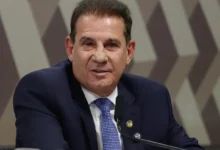 Senado aprova projeto de Vanderlan que endurece punições para crimes de corrupção