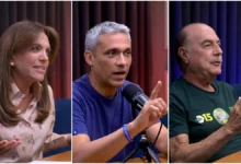 Senado em Goiás: Gracinha assume liderança em nova pesquisa eleitoral