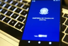 Senador Canedo abre 2 mil vagas de emprego para diversos níveis de escolaridade