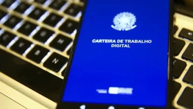 Senador Canedo abre 2 mil vagas de emprego para diversos níveis de escolaridade