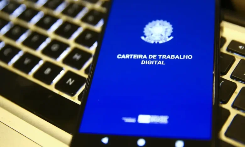 Senador Canedo abre 2 mil vagas de emprego para diversos níveis de escolaridade