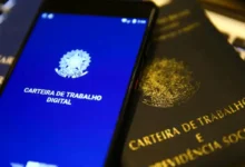 Senador Canedo abre mais de 1,8 mil vagas de emprego para diversos perfis