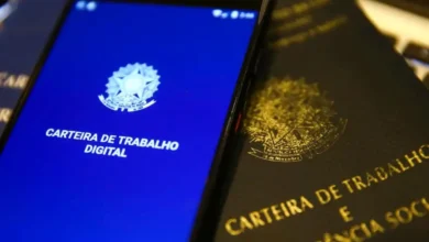 Senador Canedo abre mais de 1,8 mil vagas de emprego para diversos perfis